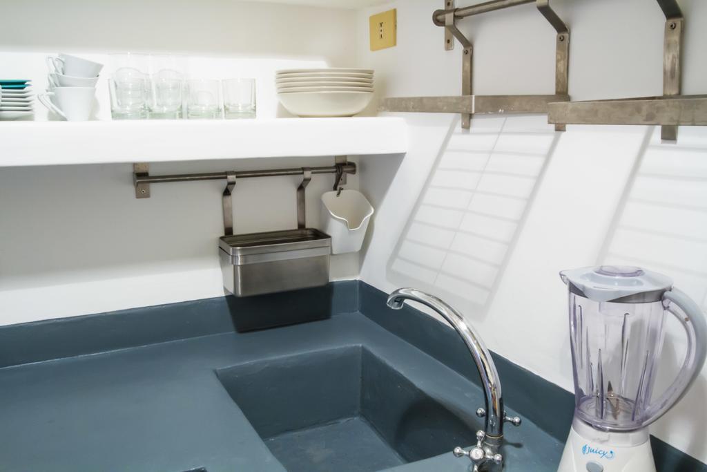 Apartamento Via Giulia Charming - Feels Like