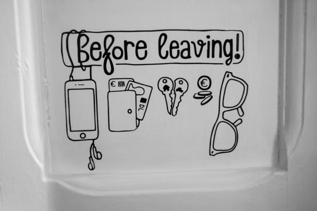Apartamento Via Giulia Charming - Feels Like
