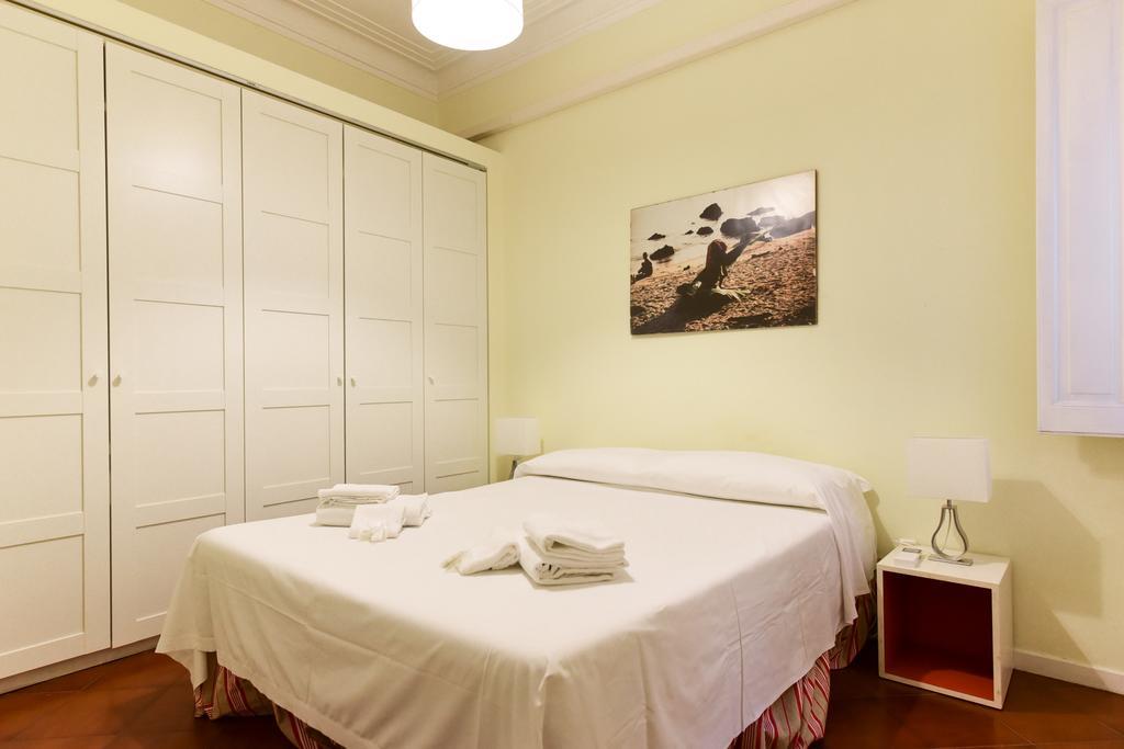 Apartamento Via Giulia Charming - Feels Like Roma