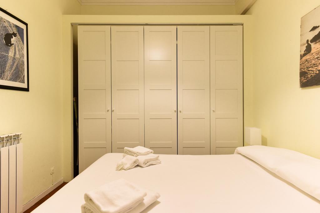Via Giulia Charming - Feels Like Apartamento